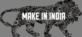 मेक इन इंडिया के 12 वर्ष